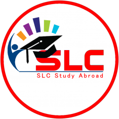 SLC lOGO Circule SLC lOGO Circule